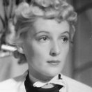 Olga von Togni