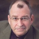 David Brisbin
