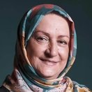 Maryam Amirjalali