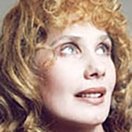 Tatiana Burnakina