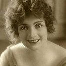Myrtle Gonzalez