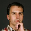 Jan Urban