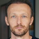 Alexander Terentyev