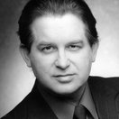 Riley G. Matthews, Jr.