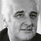 Hector Crawford
