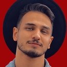 Khaled Omran