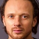 Vadim Zhuravlyov