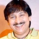 Arjun Chakraborty