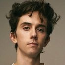 Jacob Bond