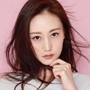 Li Yuanyuan