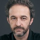 Ricardo Correia
