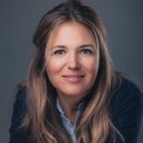 Jennifer Kydd