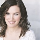 Danielle Weeks
