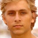 Riccardo Rainieri