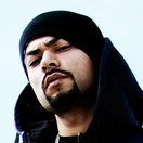 Bohemia