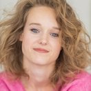 Britt Scheltens
