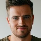 Xander Denys