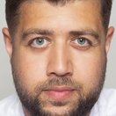 Wahid Sui Mahmoud