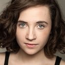Lea Jackson