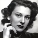 Louise Larabee