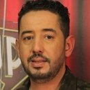 Tarik Boukhari