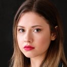 Jennifer Baluchová