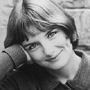 Kelly Jean Peters