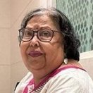 Chanda Dutt