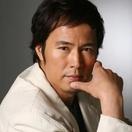 Ding Jun
