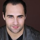 Adam Lebowitz-Lockard