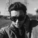 Renzo Montoya