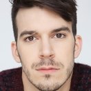 Samuël Côté