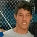Brunno Duarte