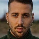 Livio Cori