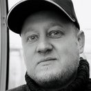 Bartłomiej Bogacki