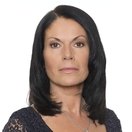 Simone Ritscher