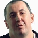 Kazabek Bdtaev