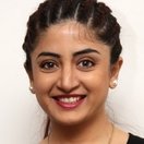 Poonam Kaur