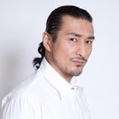 Shigemi Tanaka