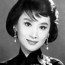 Hsia Meng