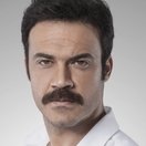 Orçun Koray Kaygusuz