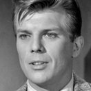 Karl Held