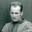 Gavin Kitchen
