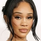 Saweetie