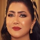 فاطمة الحوسني