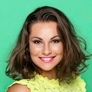 Stanislava Kašperová
