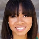 Chevonne Wilson