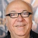 Jean-Laurent Cochet