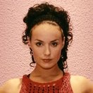 Zohra Aït-Fath
