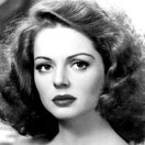 Arleen Whelan